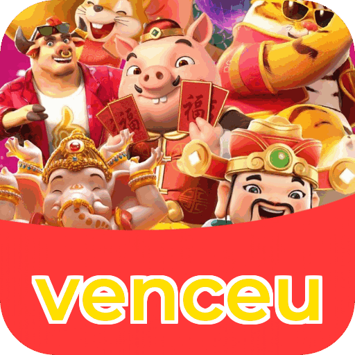 venceu - Vitória verificada Fernando C.