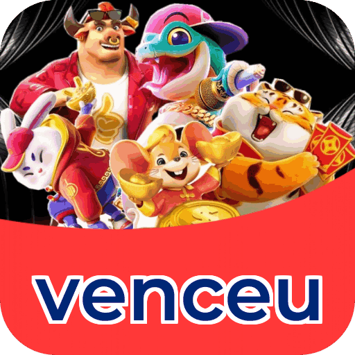 Especificações técnicas download venceu