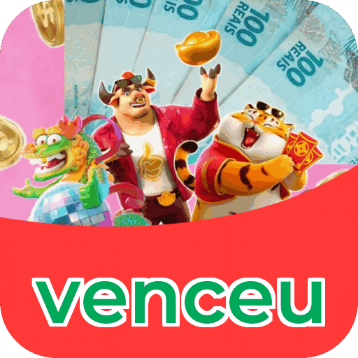 Requisitos APP venceu