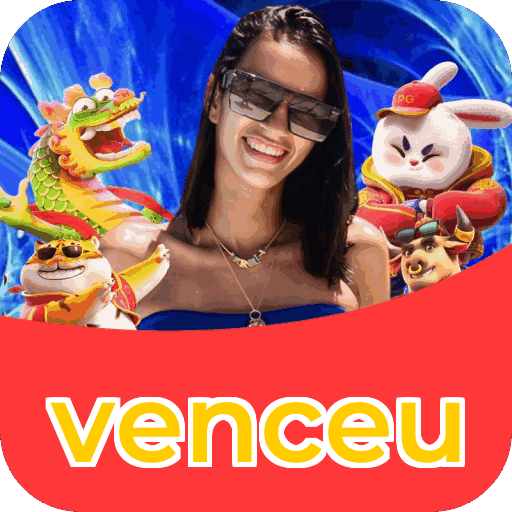 Especificações técnicas download venceu