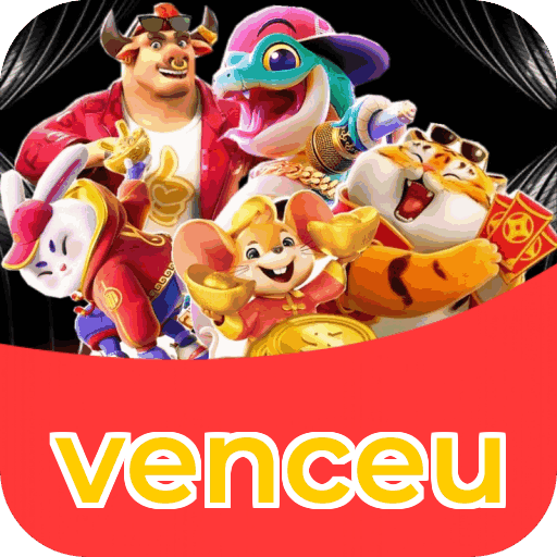 Especificações técnicas download venceu