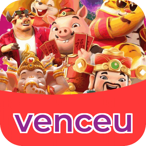Especificações técnicas download venceu