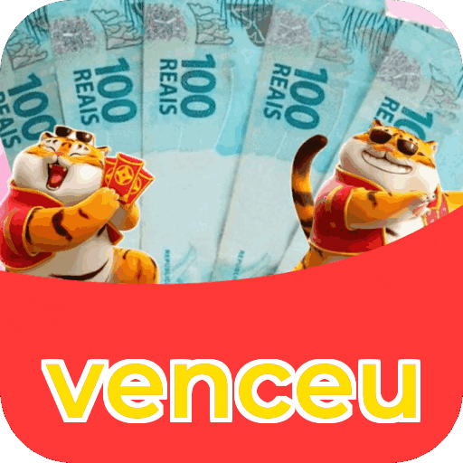 Especificações técnicas download venceu
