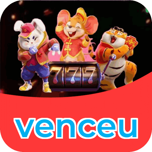 Especificações técnicas download venceu