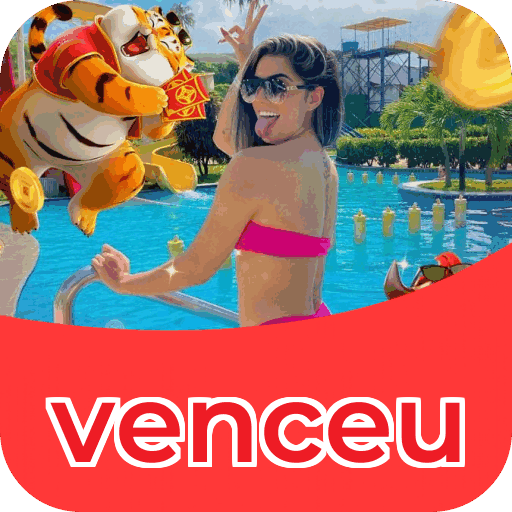 Especificações técnicas download venceu