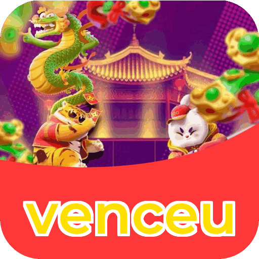 venceu - Infraestrutura de segurança certificada