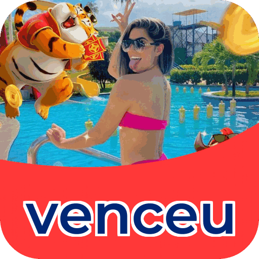 Especificações técnicas download venceu