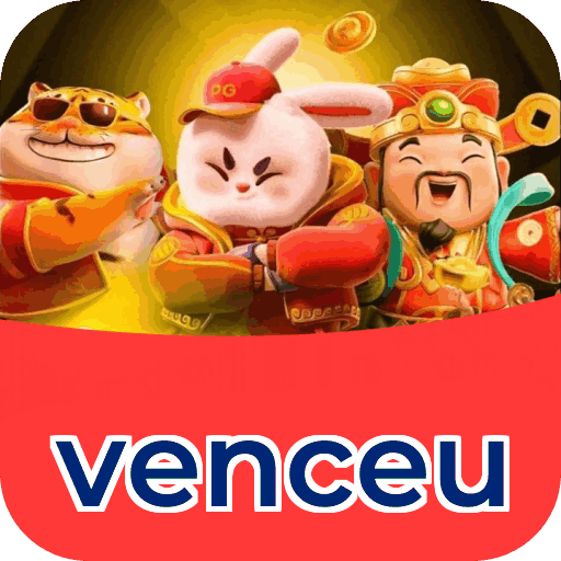 venceu - Caso verificado Maria R. bônus