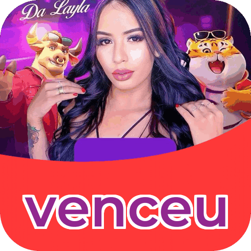 Especificações técnicas download venceu