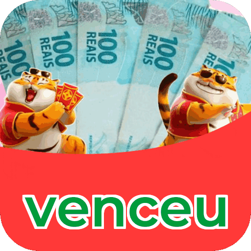 Especificações técnicas download venceu