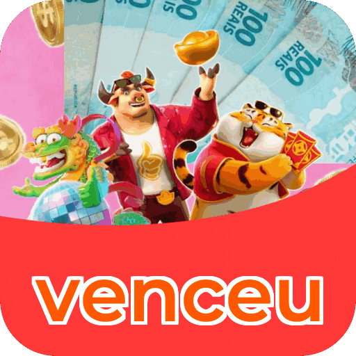 Especificações técnicas download venceu