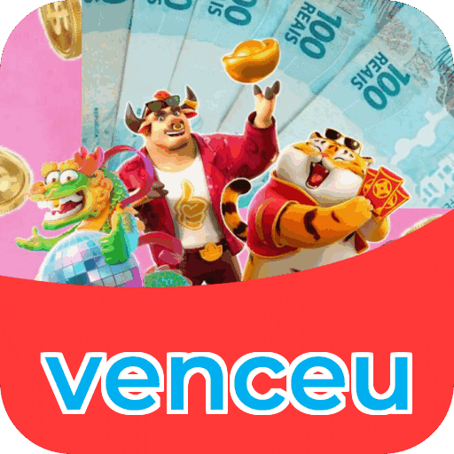 Especificações técnicas download venceu