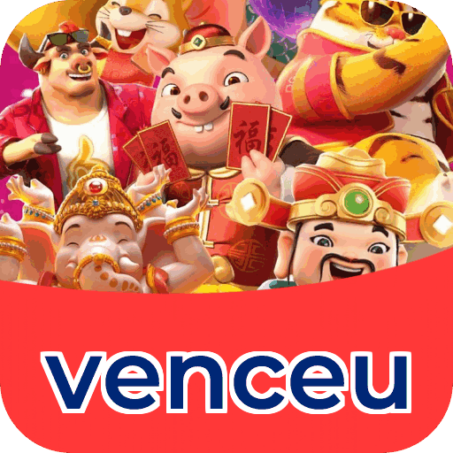 Especificações técnicas download venceu