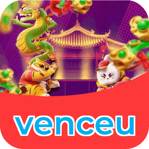 venceu - Como verificar RTP e jogos certificados