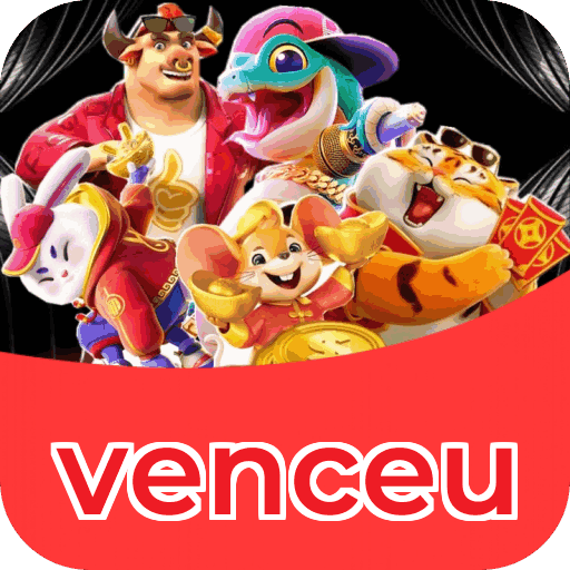 Especificações técnicas download venceu