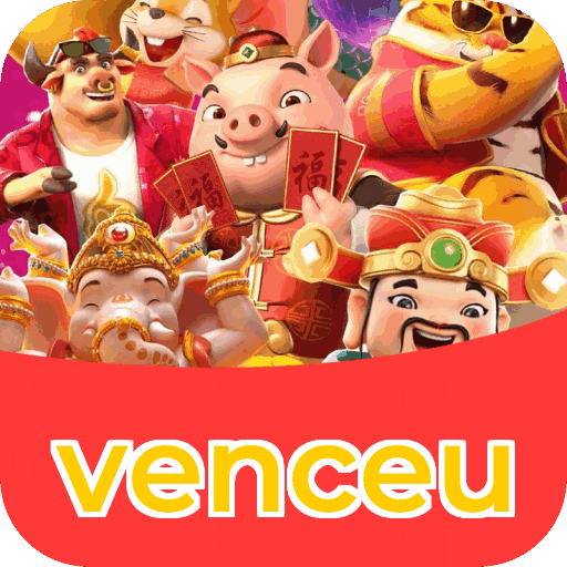venceu - Vitória verificada Carlos M.