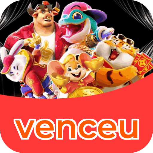venceu - Tempos médios de saque PIX verificados