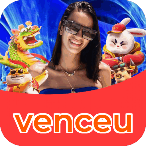 venceu - Vitória verificada Juliana S.