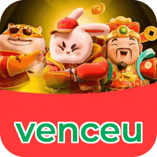 Especificações técnicas download venceu