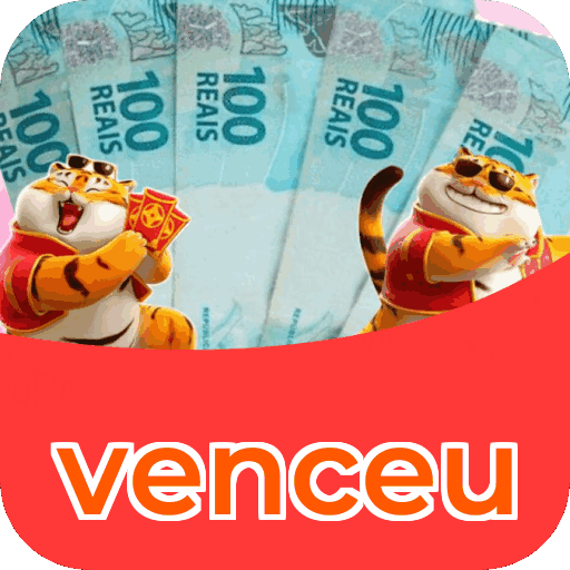 Especificações técnicas download venceu