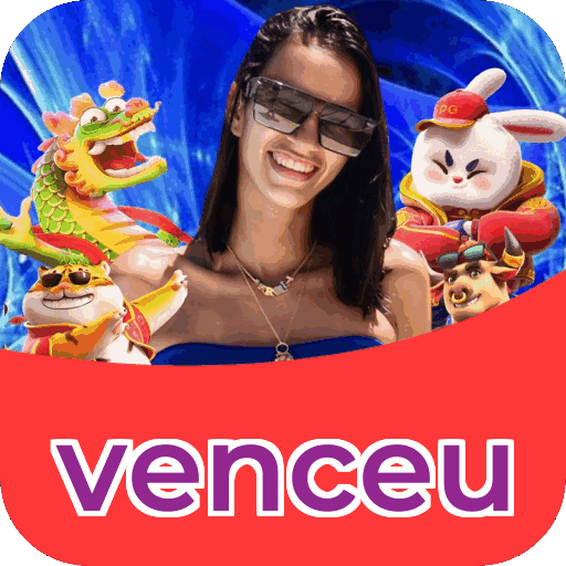 Requisitos APK venceu