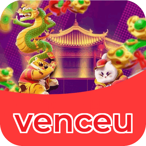 Especificações técnicas download venceu