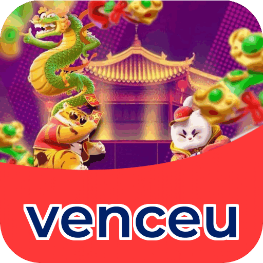 Especificações técnicas download venceu